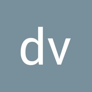 Meet your Posher, Dv